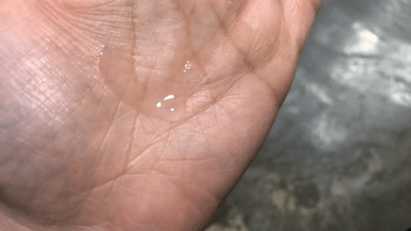 건성피부토너추천