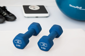 위고비 효과 완벽 정리 17