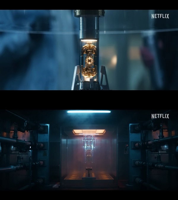 하트-오브-스톤-인공지능-하트