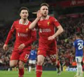 디오구 조타 사망