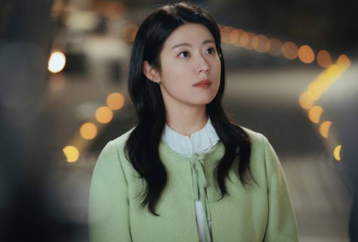 내가 떨릴 수 있게