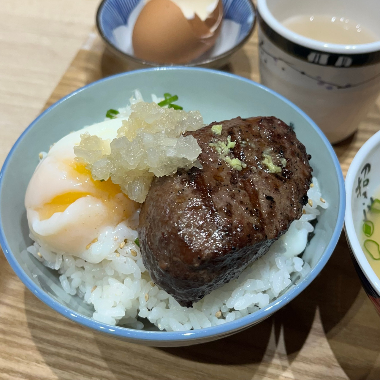 생활의 달인 맛집 : 전국 생활의 달인 맛집 추천 리스트