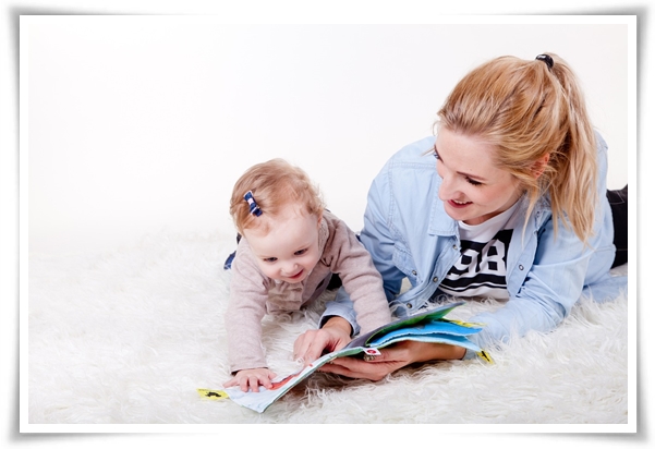 보험료를 전액 지원하는 출산 장려 공익 보험 &quot;우체국 대한민국 엄마 보험&quot;