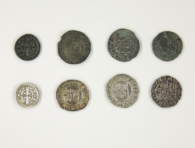 청년내일저축계좌 자격조건