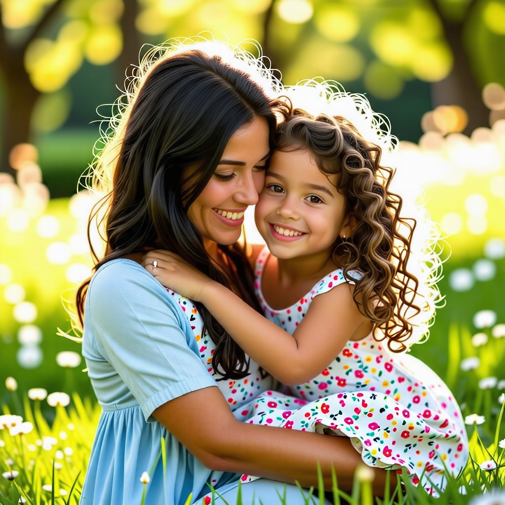 감동-동요를-소개합니다.