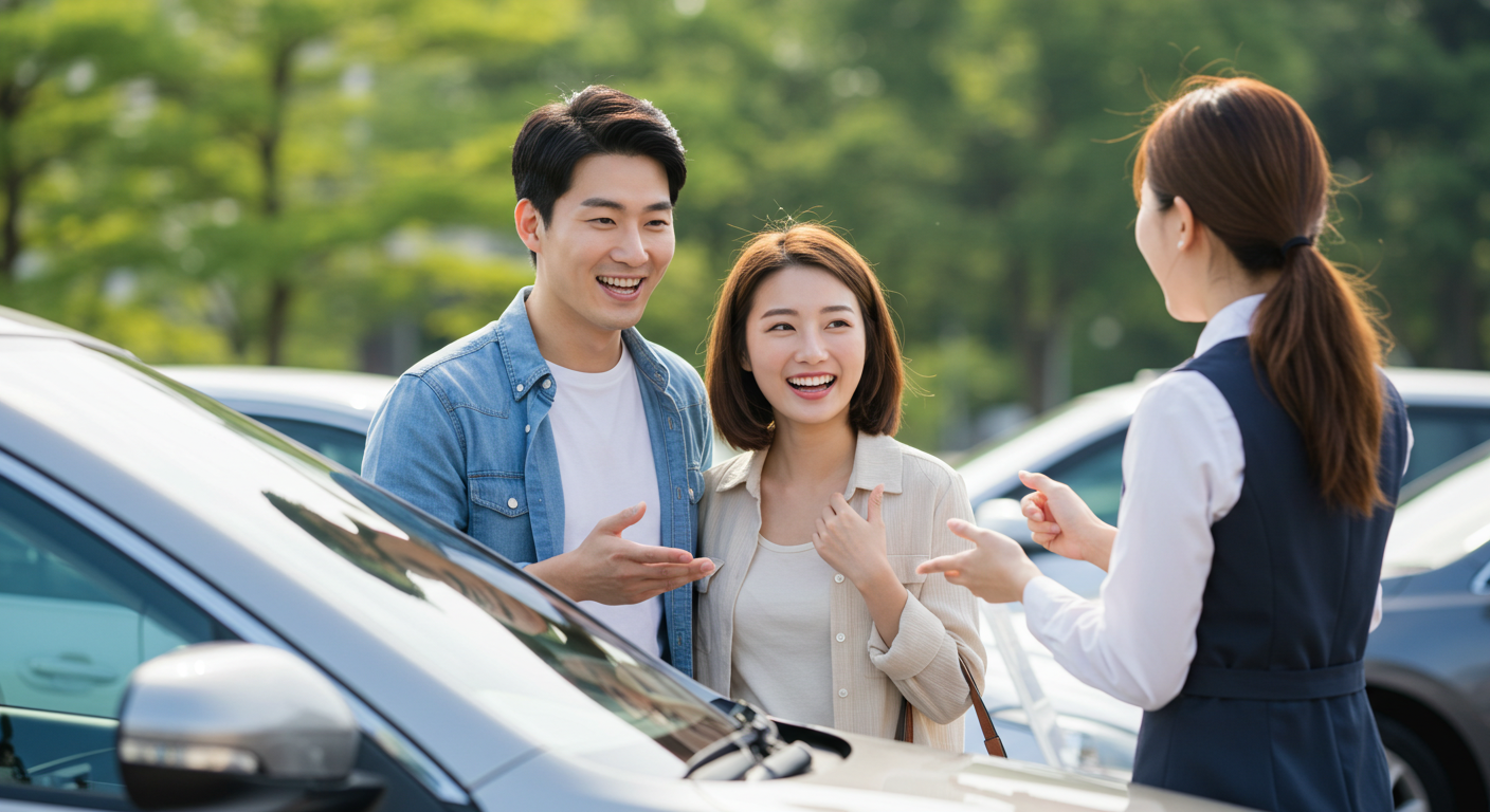 그랜저 중고차 시세표