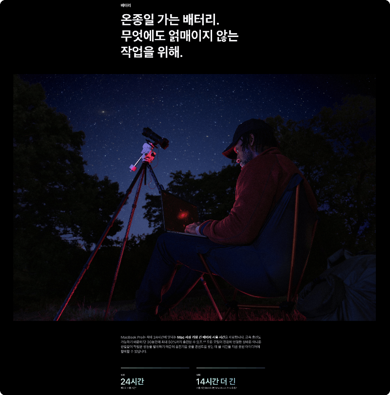 배터리 효율 개선 설명 이미지