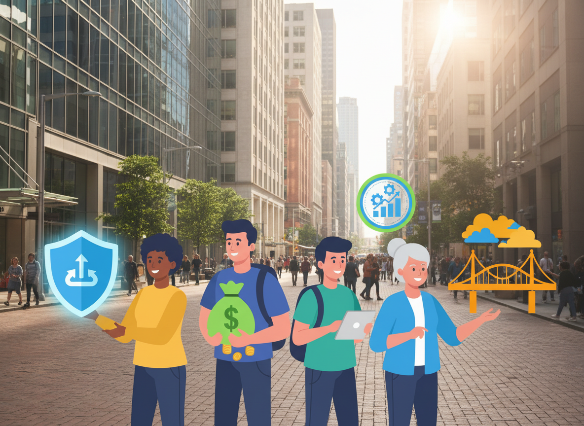 2026 실업급여 자기개발 지원 혜택 내일배움카드