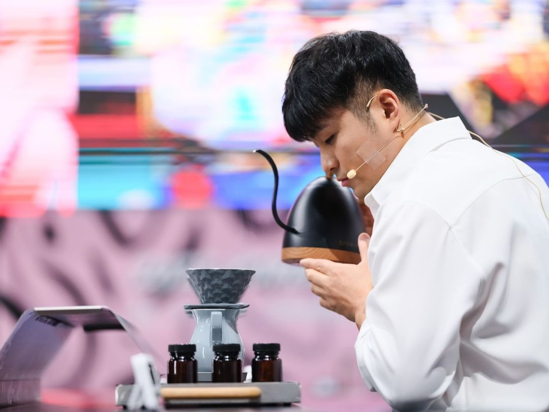 자유 편집용 이미지(선택)