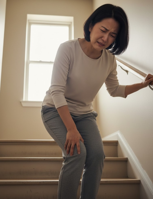 면역관절염 관련 사진