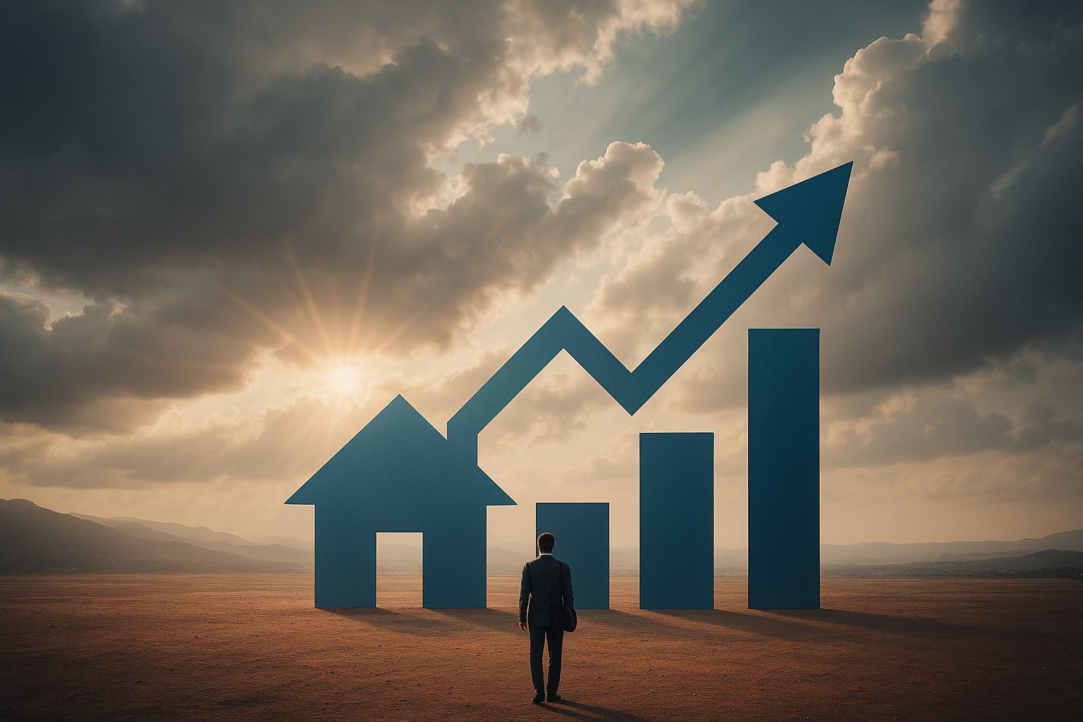 주간 실거래가 상승률 TOP 5 지역 상세 분석 📈