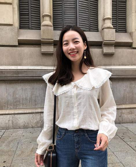김기방 아내 김희경 누구?｜나이&middot;직업&middot;쇼핑몰&middot;화장품 사업&middot;아들&middot;조인성과 10년 친분 총정리
