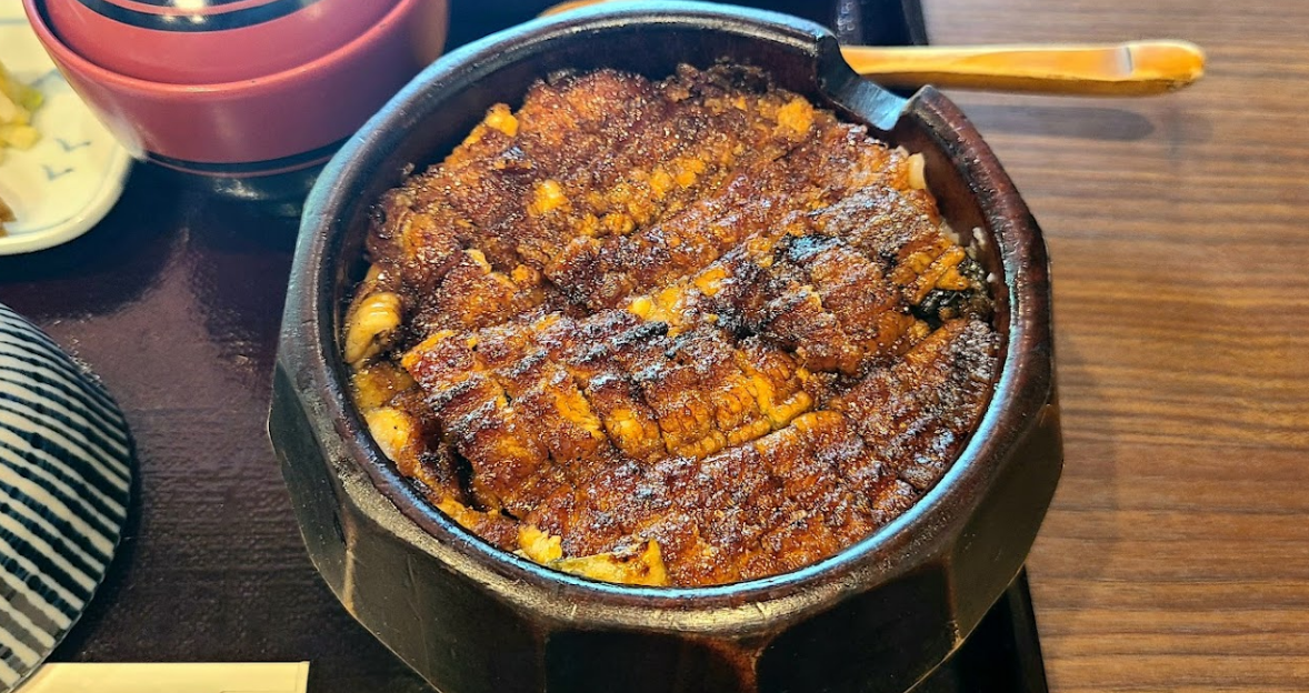 아츠다-호라이켄