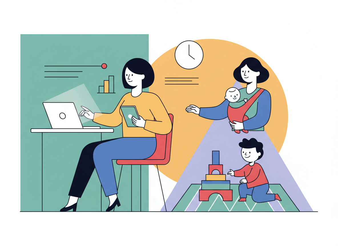 2026 유아학비 사전신청