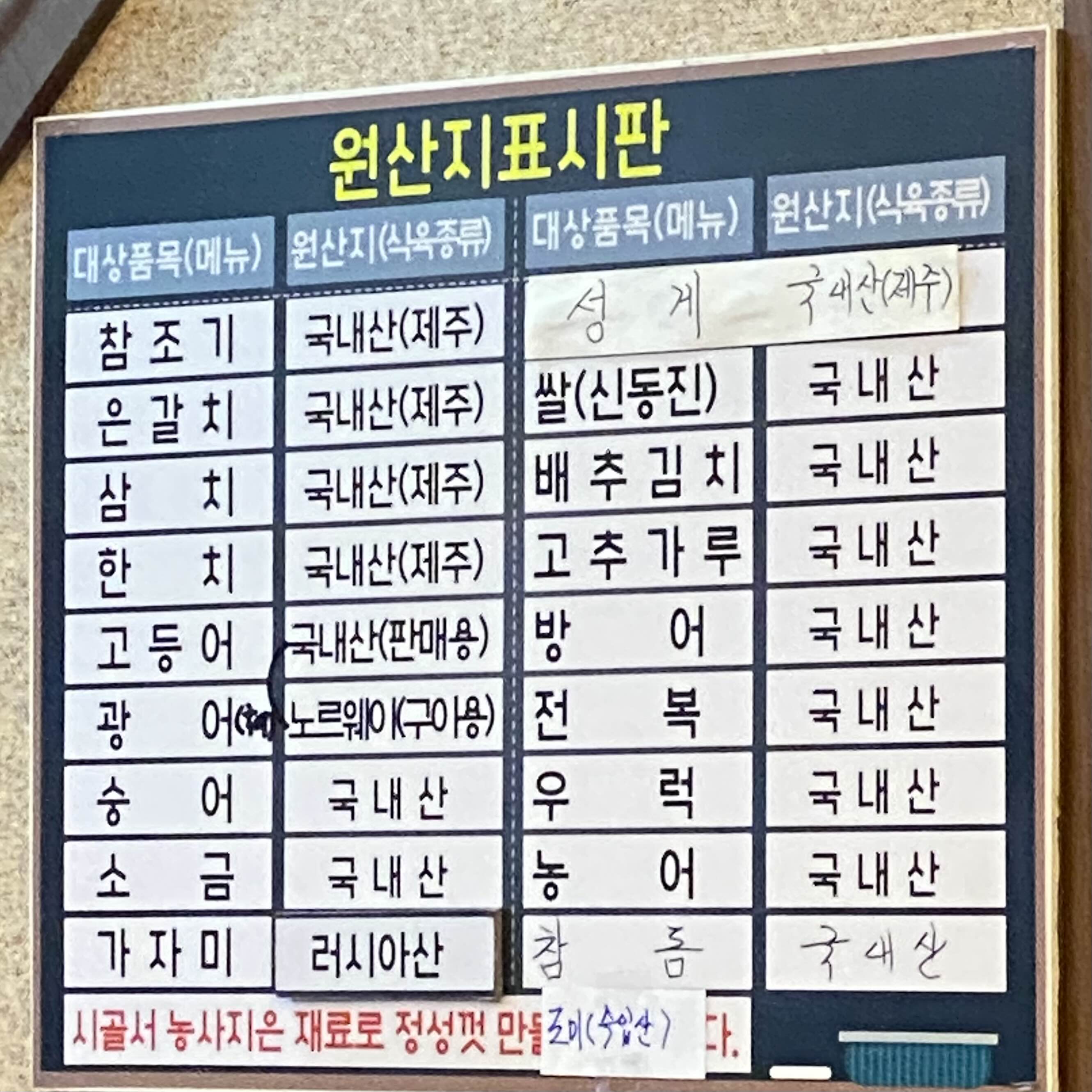 alt 태그