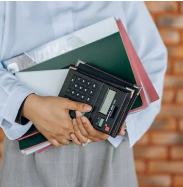 국민연금 예상수령액 조회 쉽게하는법