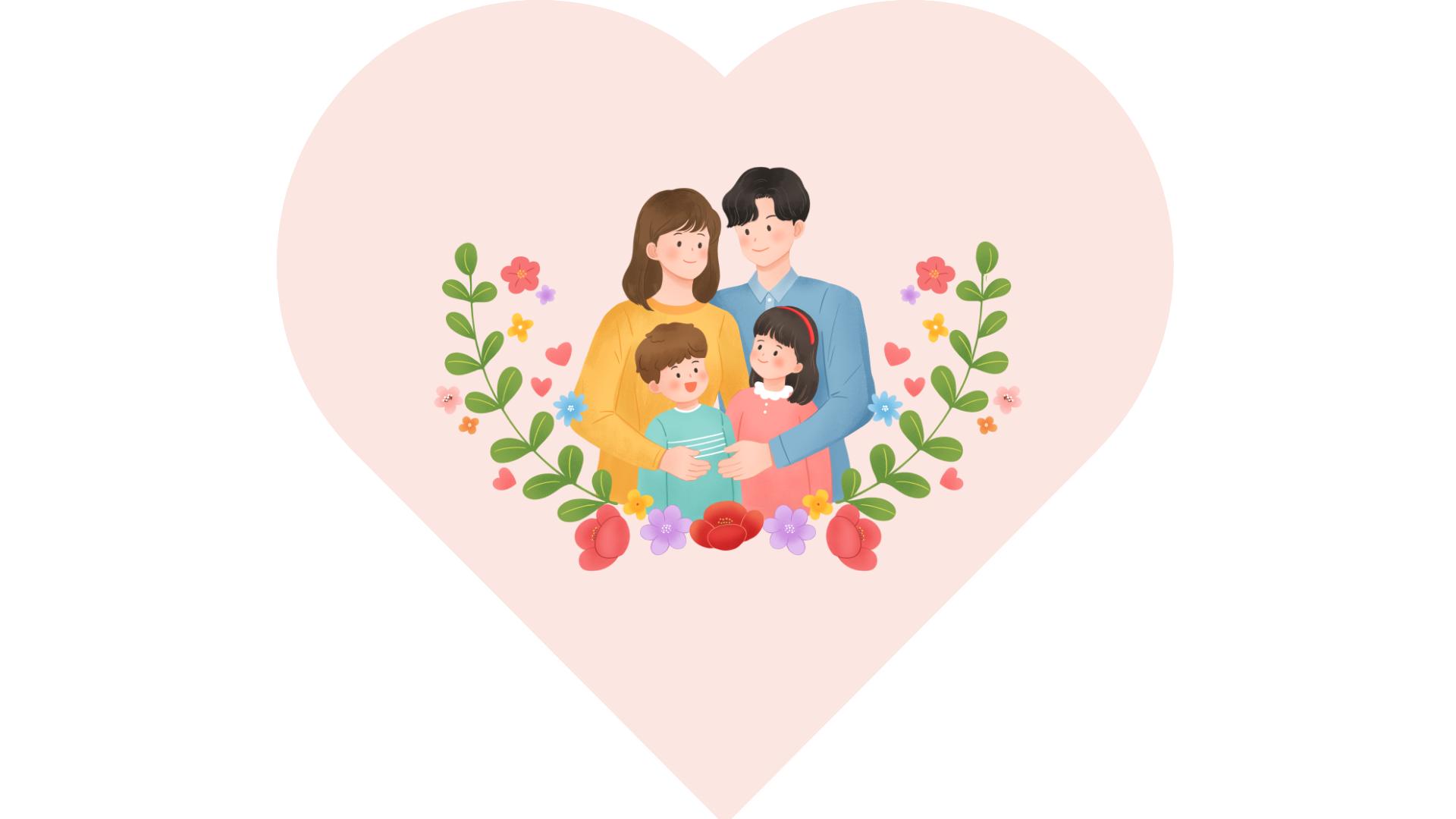 2026년 국민연금 출산크레딧 혜택 확대 개편 안내