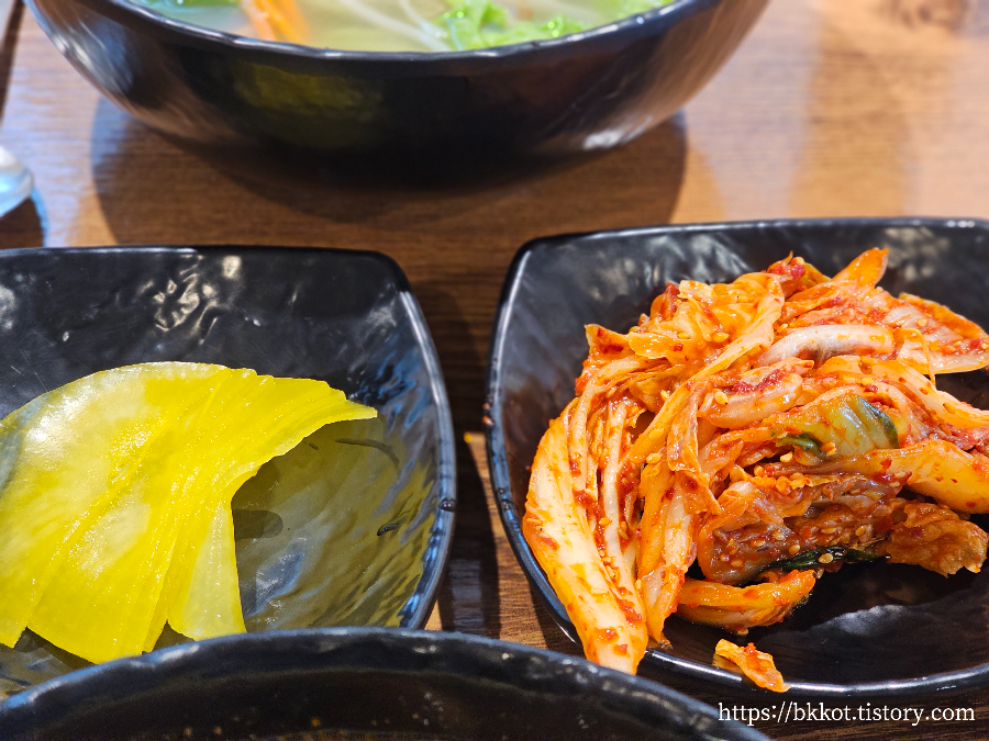 제주도 칼국수연구소