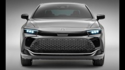 토요타 크라운 크로스오버 하이브리드 가격 연비 성능 제원 출시일