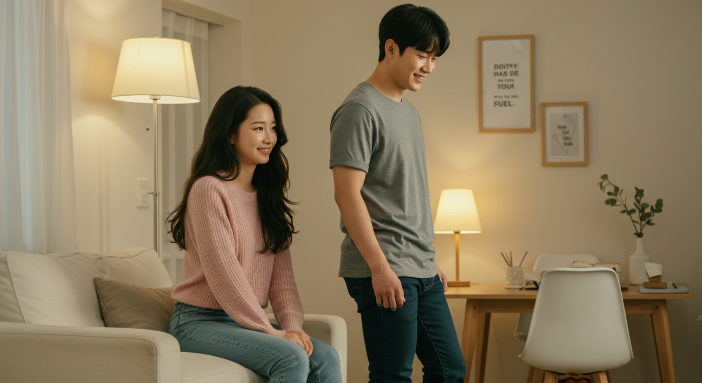 소형 폐가전 배출방법 총정리