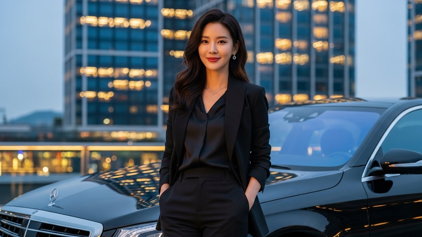 일상생활배상책임