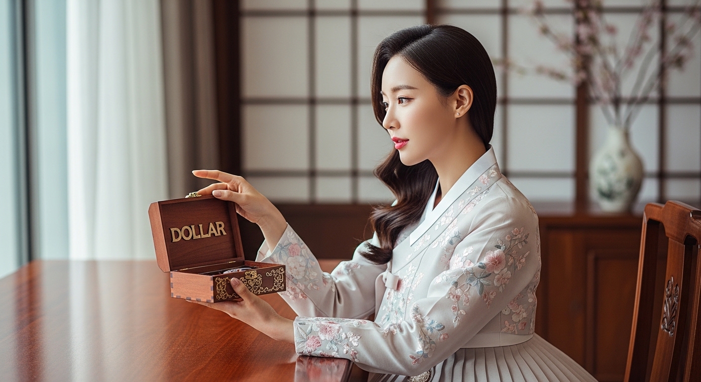 2026 로봇 관련주 실적