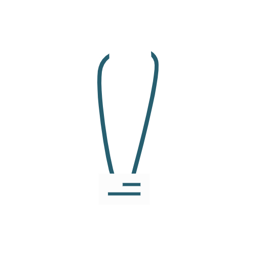 2025 디지털관광주민증 사용처 및 발급방법 총정리