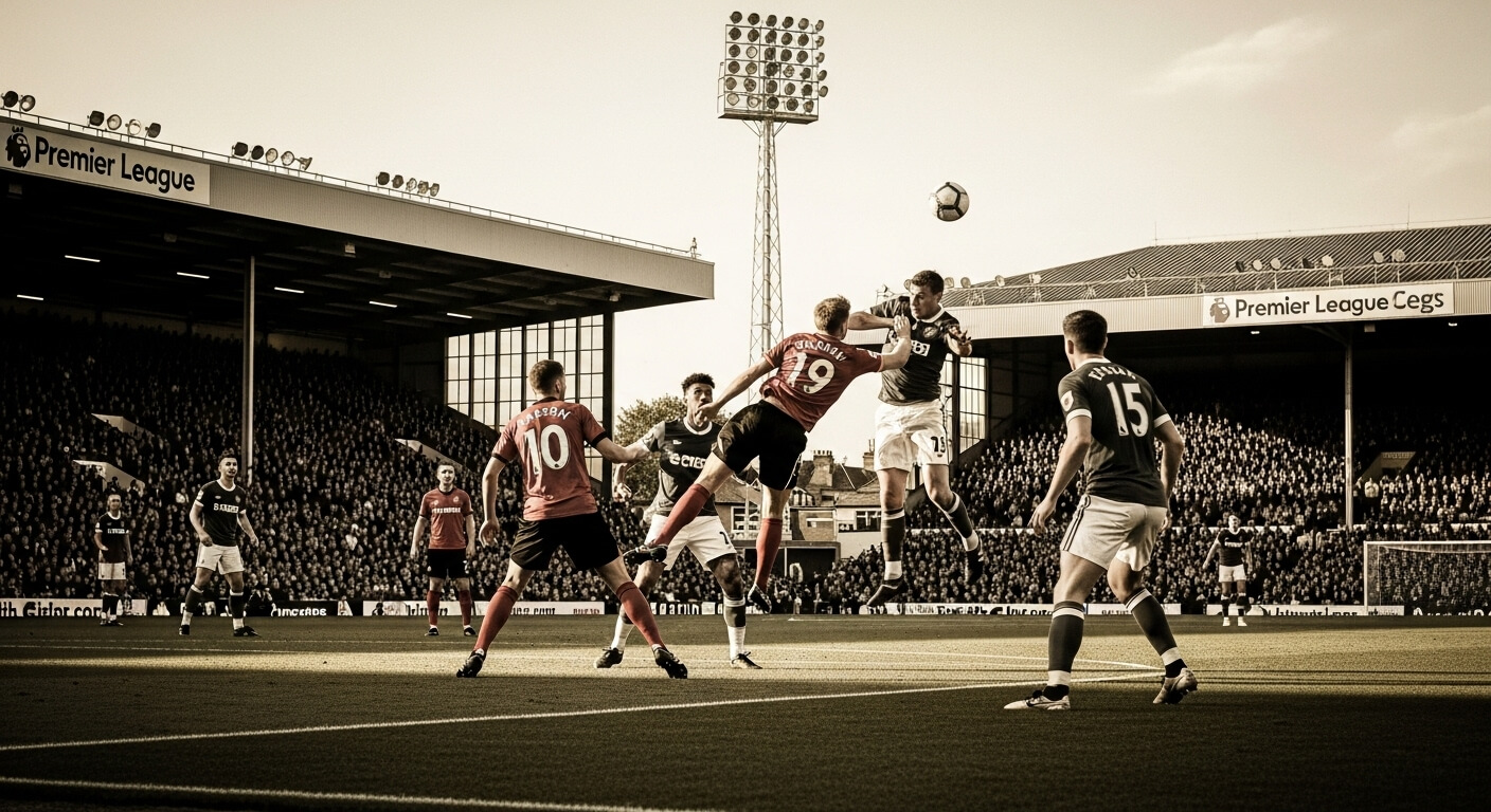 쿠팡플레이 스포츠패스 총정리