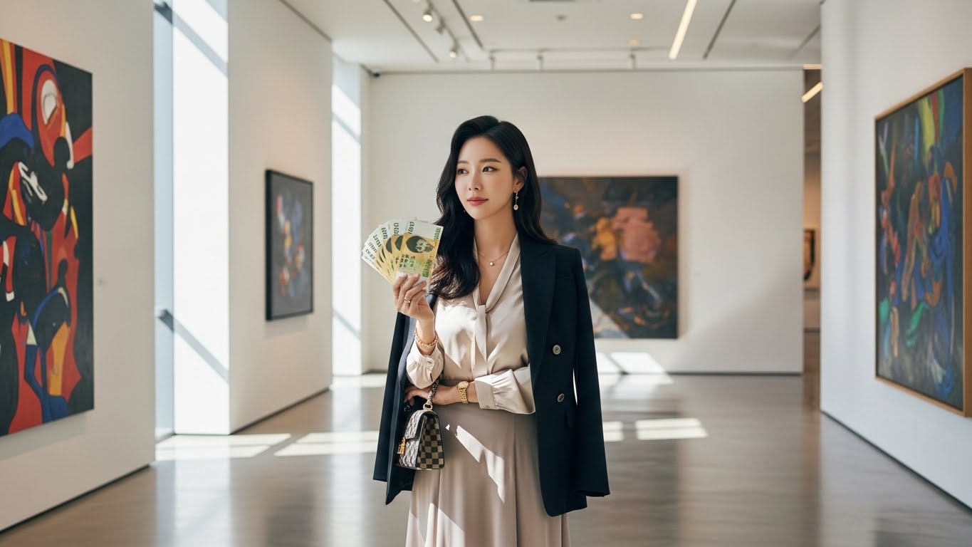 메리츠 실비보험 청구