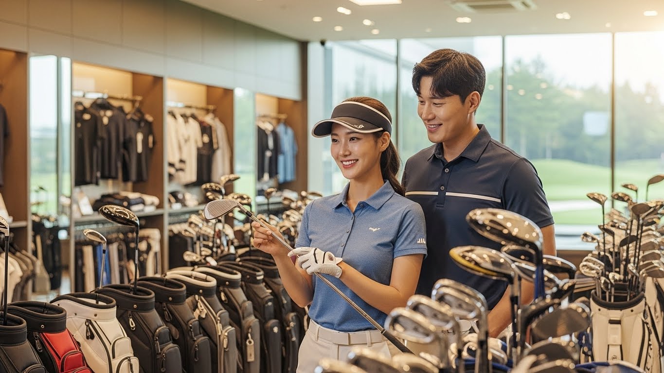 2026년 정기예금 금리 전망