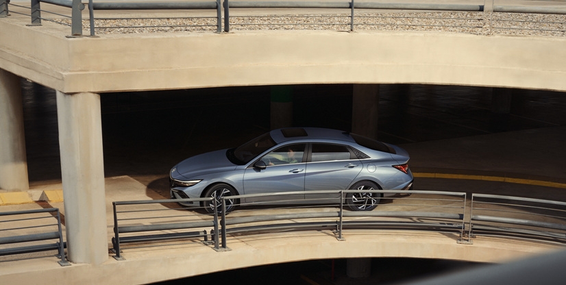 2025 아반떼 가격표 제원 연비