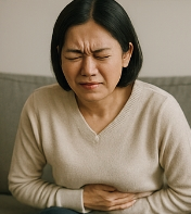 변비에 좋은 음식 변비해결방법