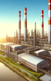 기계정비산업기사-필기-시험-기출문제-다운로드-단기-공부방법