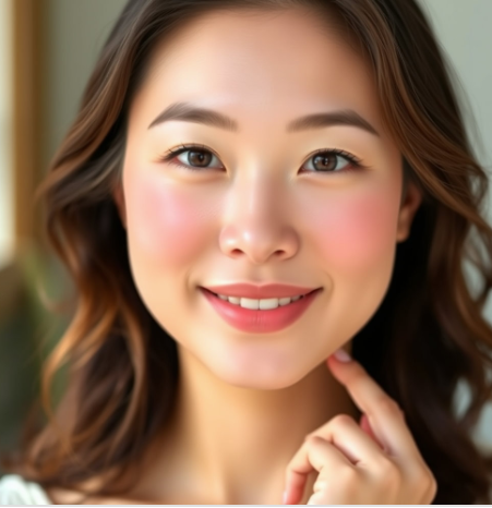 미녀의뮤신콜라겐-효과-내돈내산-후기