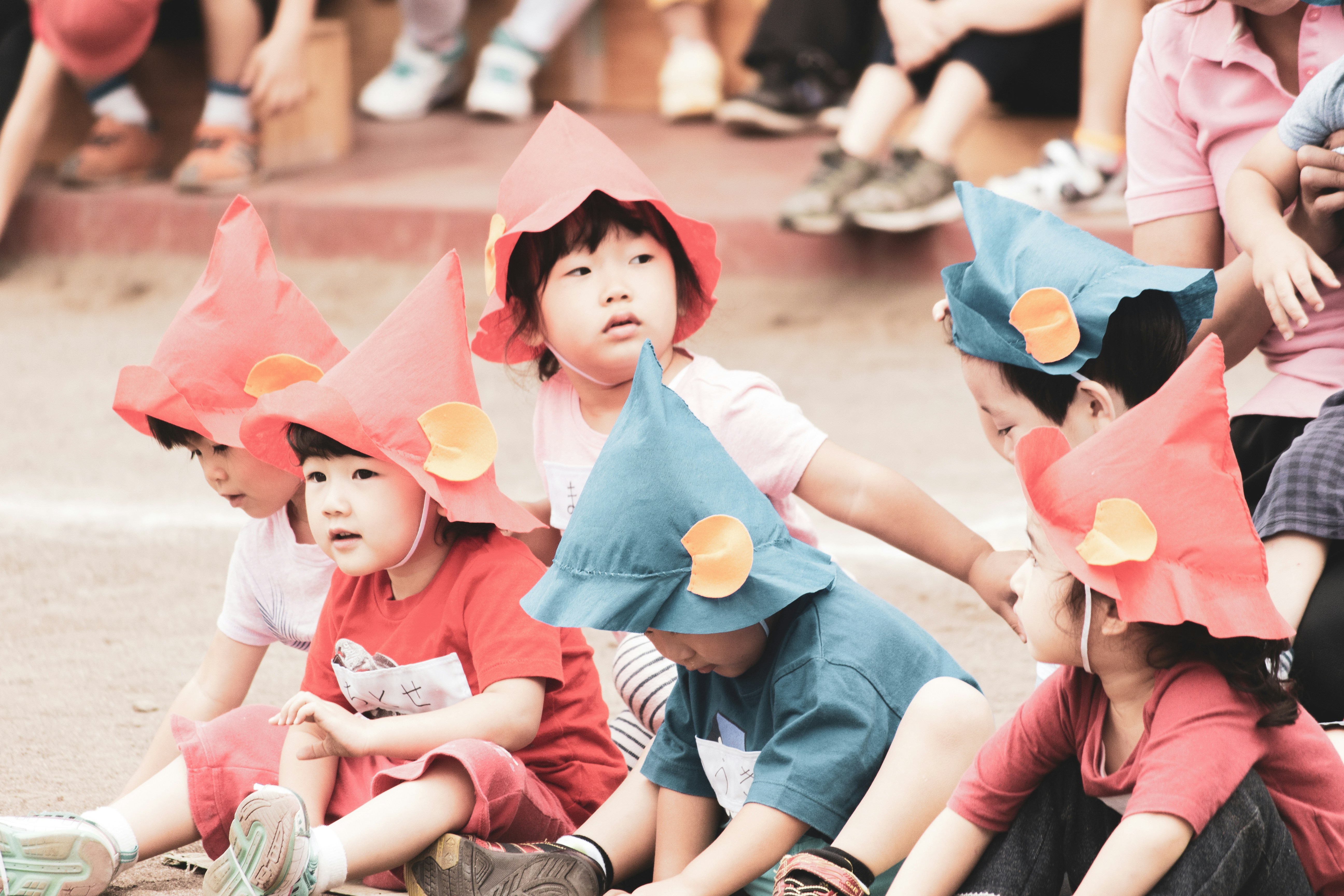 성조숙증 검사비용