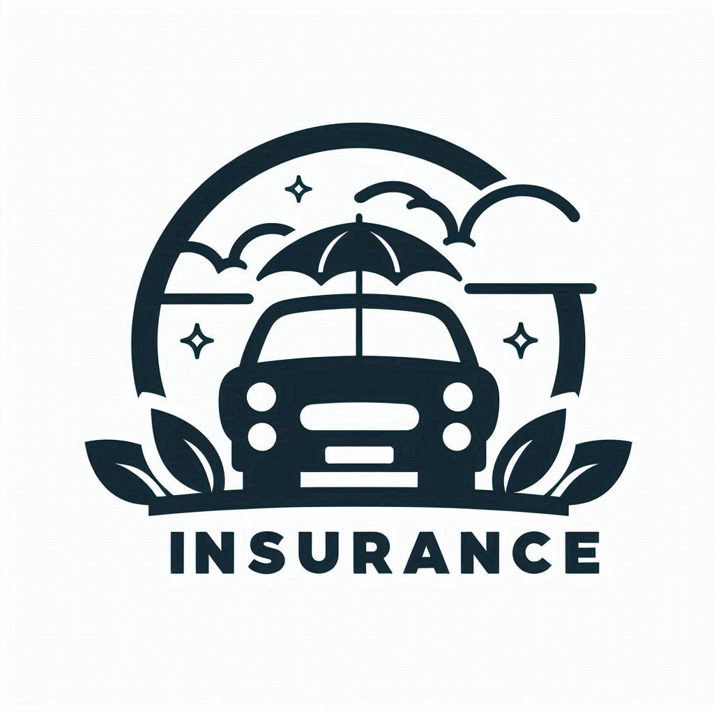 자동차보험 로고