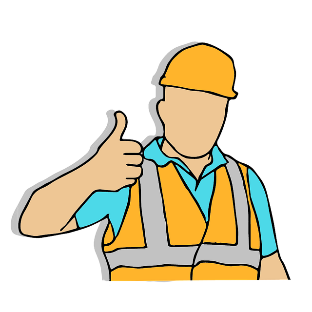 일용직 근로자 실업급여 신청