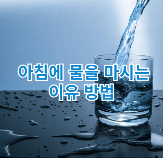 건강