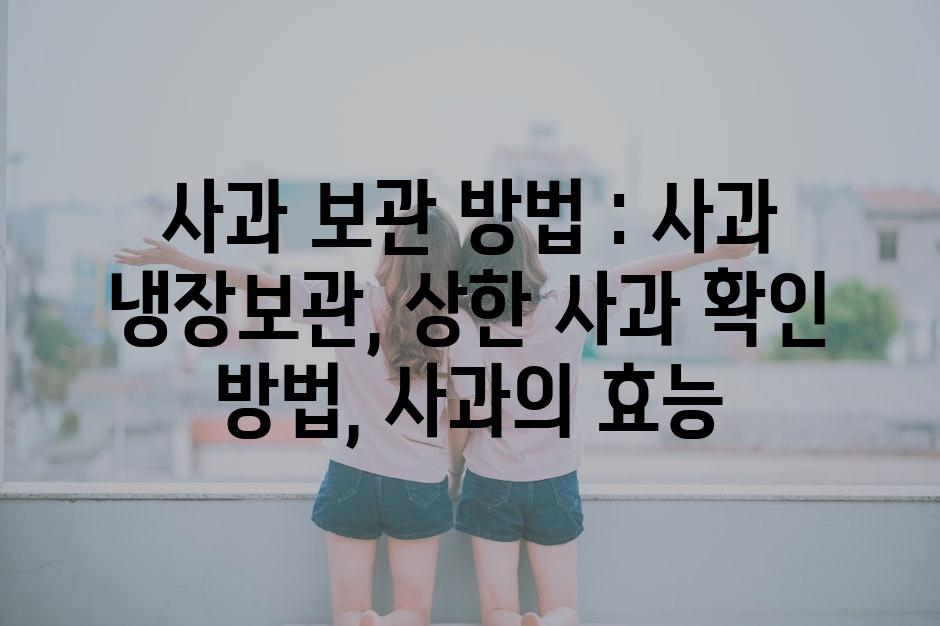 샘플 (35)