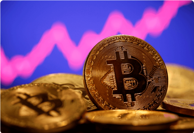 2024 가상자산 과세 유예 국민청원&amp;#44; 그 배경과 현황