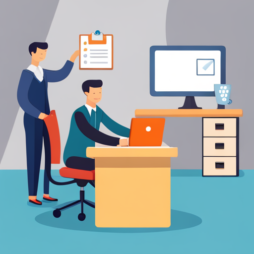 근로장려금 지급일확정