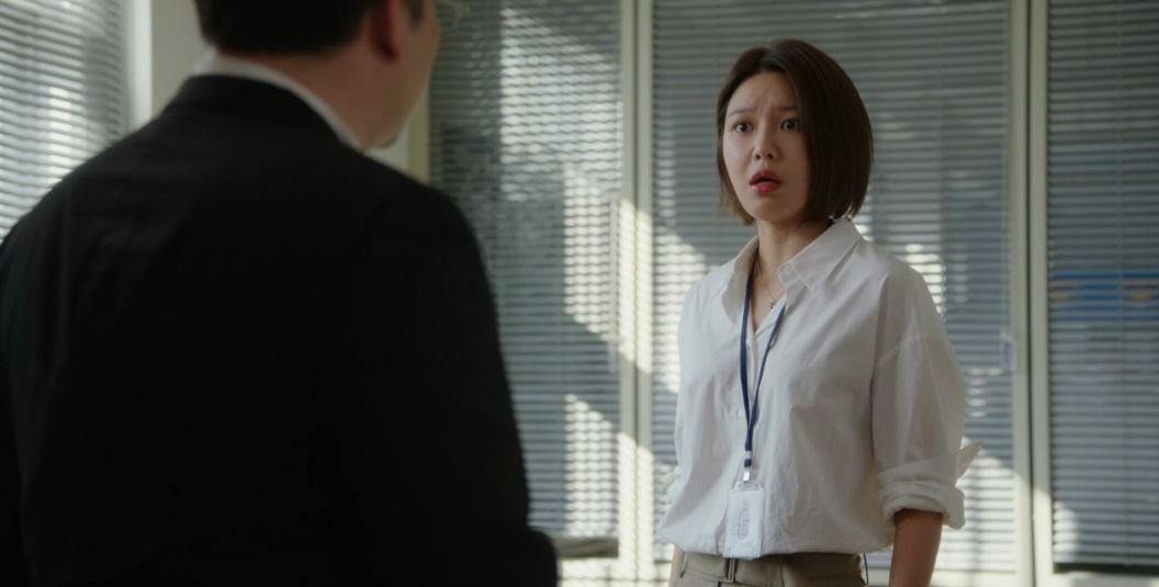 남남_1회