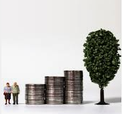 2025년 하반기 국민연금공단 채용 : 우대 사항