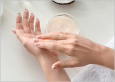 도미나스크림 사용후기&amp;#44; 사용법&amp;#44; 성분&amp;#44; 가격 