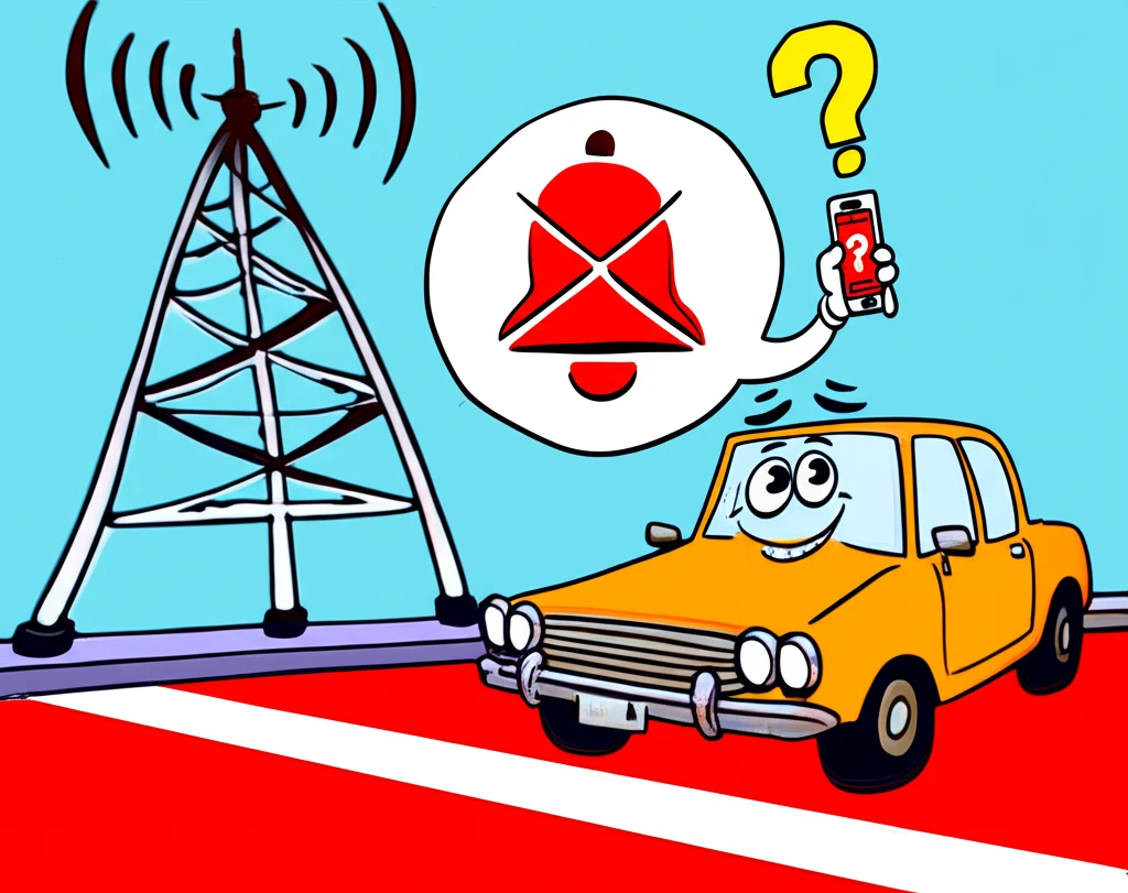 대전 주정차 단속 문자 알림 신청 및..