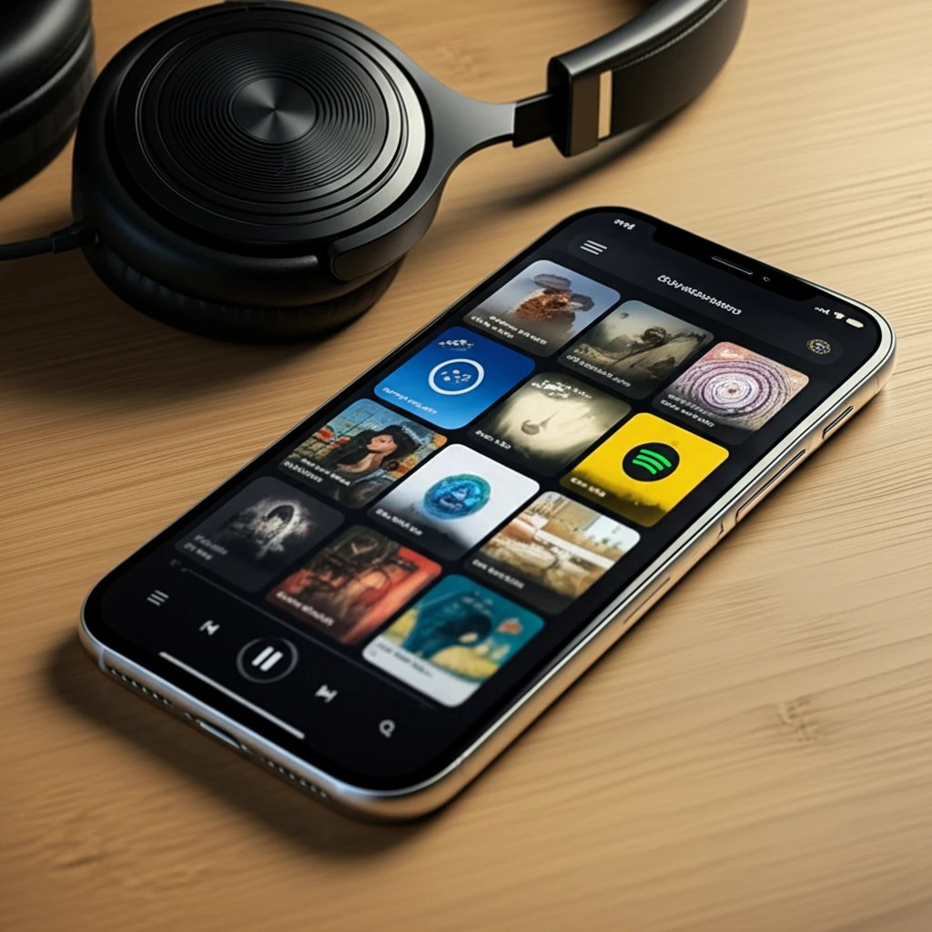 스트리밍 서비스 고민? FlixSee..