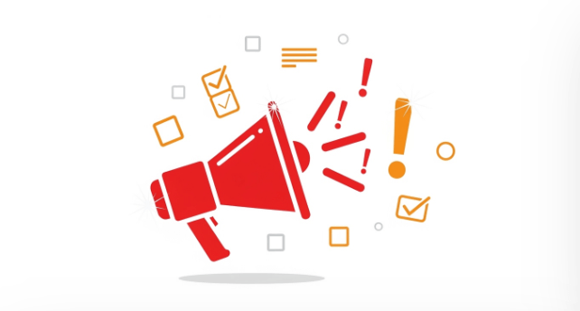 기본소득-신청-필수-체크사항