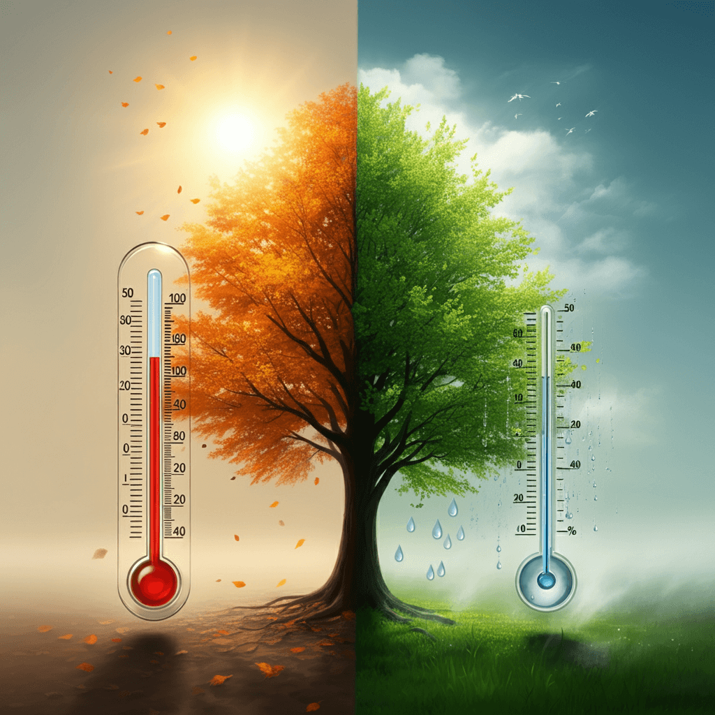 환절기 피부 관리&amp;#44; 환절기 여드름&amp;#44; 피부 트러블 해결법 &amp;#44;피부 건강 식단&amp;#44; 여드름 관리&amp;#44; 피부 보습&amp;#44; 환절기 피부 케어&amp;#44; 피부 트러블 원인&amp;#44; 여드름에 좋은 음식&amp;#44; 피부 건강 식습관&amp;#44; 환절기 피부 문제&amp;#44; 여드름 예방&amp;#44; 피부 장벽 강화&amp;#44; 환절기 스킨케어&amp;#44; 피부 트러블 증상