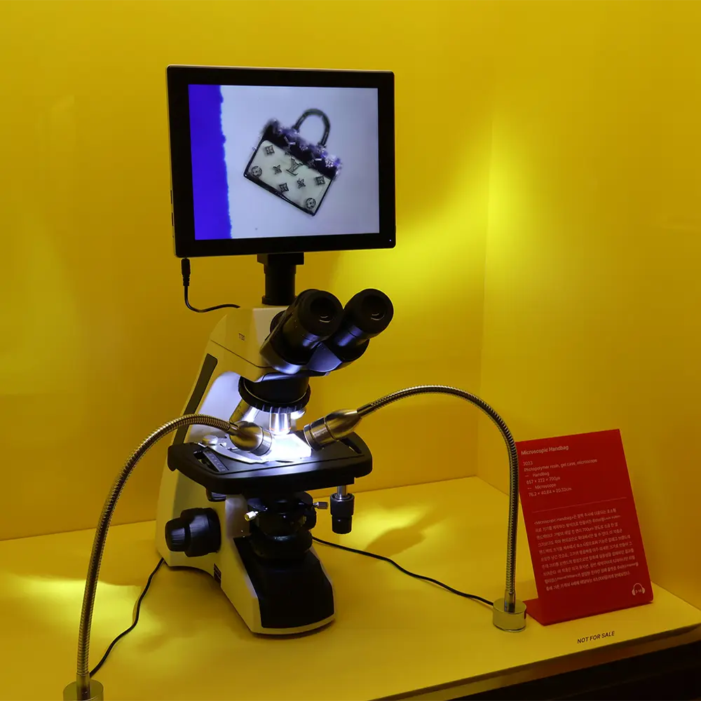 현미경으로-봐야하는-소금-한-톨-보다-작은-루이비통-가방