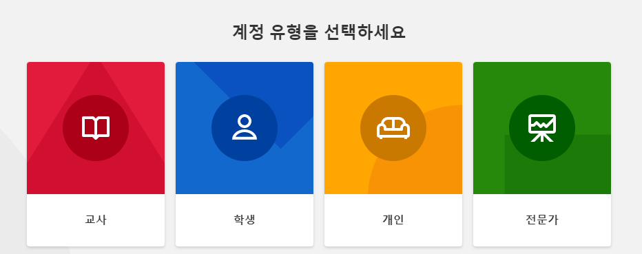 카훗 가입 및 사용방법-Kahoot!-온라인 퀴즈게임